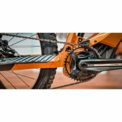 Haibike ALLMTN CF6 2022 Reconditionné T.L -Magasin de pièces de vélo allmtn cf6 2022 recond 2