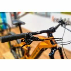 Haibike ALLMTN CF6 2022 Reconditionné T.M -Magasin de pièces de vélo allmtn cf6 2022 recond 20