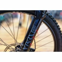 Haibike ALLMTN CF6 2022 Reconditionné T.M -Magasin de pièces de vélo allmtn cf6 2022 recond 21