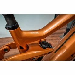 Haibike ALLMTN CF6 2022 Reconditionné T.M -Magasin de pièces de vélo allmtn cf6 2022 recond 30