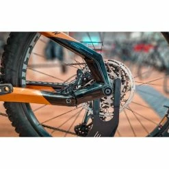 Haibike ALLMTN CF6 2022 Reconditionné T.M -Magasin de pièces de vélo allmtn cf6 2022 recond 31