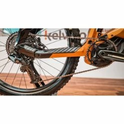 Haibike ALLMTN CF6 2022 Reconditionné T.M -Magasin de pièces de vélo allmtn cf6 2022 recond 38