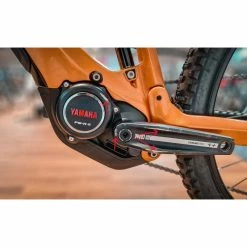 Haibike ALLMTN CF6 2022 Reconditionné T.L -Magasin de pièces de vélo allmtn cf6 2022 recond 4