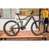 Haibike ALLTRAIL 4 27,5 2022 Reconditionné T.M 1 Haibike ALLTRAIL 4 27,5 2022 Reconditionné T.M -Magasin de pièces de vélo alltrail 4 275 2022 recond