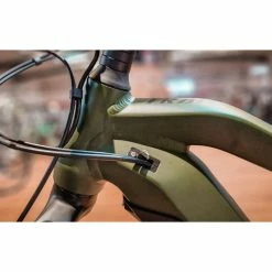 Haibike ALLTRAIL 4 27,5 2022 Reconditionné T.M -Magasin de pièces de vélo alltrail 4 275 2022 recond 3