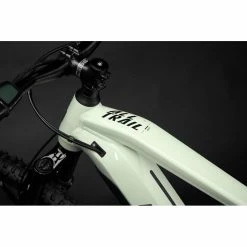 Haibike ALLTRAIL 4 29 2022 -Magasin de pièces de vélo alltrail 4 29 2022 11