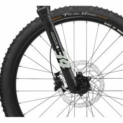 Haibike ALLTRAIL 4 29 2022 -Magasin de pièces de vélo alltrail 4 29 2022 3