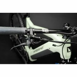 Haibike ALLTRAIL 4 29 2022 -Magasin de pièces de vélo alltrail 4 29 2022 8
