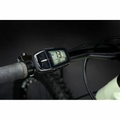 Haibike ALLTRAIL 4 29 2022 -Magasin de pièces de vélo alltrail 4 29 2022 9