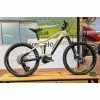 Haibike ALLTRAIL 4 27.5 2022 Reconditionné T.M -Magasin de pièces de vélo alltrail 4 29 2022 recond 10