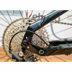 Haibike ALLTRAIL 4 27.5 2022 Reconditionné T.M -Magasin de pièces de vélo alltrail 4 29 2022 recond 13