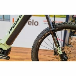 Haibike ALLTRAIL 4 27.5 2022 Reconditionné T.M -Magasin de pièces de vélo alltrail 4 29 2022 recond 14