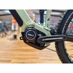 Haibike ALLTRAIL 4 27.5 2022 Reconditionné T.M -Magasin de pièces de vélo alltrail 4 29 2022 recond 15