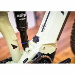 Haibike ALLTRAIL 4 27.5 2022 Reconditionné T.M -Magasin de pièces de vélo alltrail 4 29 2022 recond 19