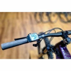 Haibike ALLTRAIL 8 27,5 2022 Reconditionné T.M -Magasin de pièces de vélo alltrail 8 275 2022 recond 6