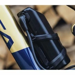 Orbea Batterie Additionnelle RISE RS RANGE EXTENDER -Magasin de pièces de vélo batterie additionnelle rise rs range extender 2