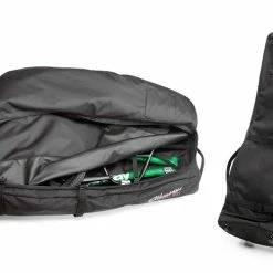 Housse De Transport BMX ODYSSEY Monogram 10 Housse De Transport BMX ODYSSEY Monogram -Magasin de pièces de vélo best bmx travel bag hawks nest chase hawk 2 750x500 1