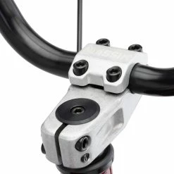 BMX KINK CURB 20'' GLOSS BLOOD ORANGE 2022 -Magasin de pièces de vélo bikes 22 curb k400org22 stem 1800x1800 1