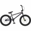 Gt-bicycles BMX GT PERFORMER 18" PURPLE 2022 -Magasin de pièces de vélo bmx gt performer 18 purple 2022