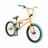 Gt-bicycles BMX GT PERFORMER 20,50" GLOSS PEACH 2021