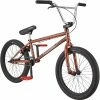 Gt-bicycles BMX GT PERFORMER 21" TRANS COOPER 2021 -Magasin de pièces de vélo bmx gt performer 21 trans cooper 2021 2