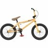 Gt-bicycles BMX GT PERFORMER JR 16" GLOSS PEACH 2021 -Magasin de pièces de vélo bmx gt performer jr 16 gloss peach 2021