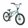 Gt-bicycles BMX GT SLAMMER 20" GLOSS TRANS MYSTIC MINT 2021 2 Gt-bicycles BMX GT SLAMMER 20" GLOSS TRANS MYSTIC MINT 2021 -Magasin de pièces de vélo bmx gt slammer 20 gloss trans mystic mint 2021 2