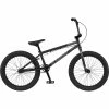 Gt-bicycles BMX GT SLAMMER CONWAY 20" GUN METAL / BLACK FADE 2022 2 Gt-bicycles BMX GT SLAMMER CONWAY 20" GUN METAL / BLACK FADE 2022 -Magasin de pièces de vélo bmx gt slammer conway 20 gun metal black fade 2022
