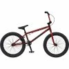 Gt-bicycles BMX GT SLAMMER KACHINSKY 20" RED 2022 -Magasin de pièces de vélo bmx gt slammer kachinsky 20 red 2022