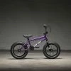 BMX KINK PUMP 14'' GLOSS DIGITAL PURPLE 2022 2 BMX KINK PUMP 14'' GLOSS DIGITAL PURPLE 2022 -Magasin de pièces de vélo bmx kink 2022 pump 14 gloss digital purple