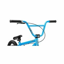 BMX MONGOOSE L10 BLUE 2021 -Magasin de pièces de vélo bmx mongoose l10 blue 2021 3