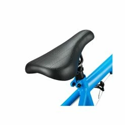 BMX MONGOOSE L10 BLUE 2021 -Magasin de pièces de vélo bmx mongoose l10 blue 2021 5