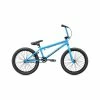 BMX MONGOOSE L10 BLUE 2021 2 BMX MONGOOSE L10 BLUE 2021 -Magasin de pièces de vélo bmx mongoose l10 blue 2021 7