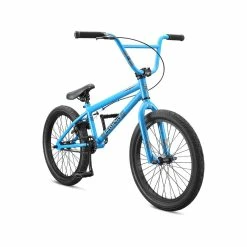 BMX MONGOOSE L10 BLUE 2021 -Magasin de pièces de vélo bmx mongoose l10 blue 2021 8