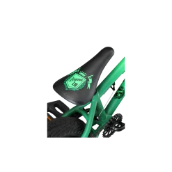 BMX MONGOOSE L16 GREEN 2021 11 BMX MONGOOSE L16 GREEN 2021 -Magasin de pièces de vélo bmx mongoose l16 green 2021 2