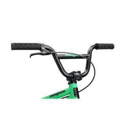 BMX MONGOOSE L16 GREEN 2021 10 BMX MONGOOSE L16 GREEN 2021 -Magasin de pièces de vélo bmx mongoose l16 green 2021 3