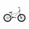 BMX MONGOOSE L20 20.25 WHITE 2021 -Magasin de pièces de vélo bmx mongoose l20 2025 white 2021