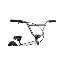 BMX MONGOOSE L20 20.25 WHITE 2021 -Magasin de pièces de vélo bmx mongoose l20 2025 white 2021 3