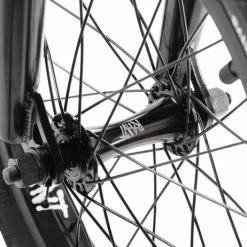 BMX SUBROSA ALTUS 16" GRANITE GREY 2022 -Magasin de pièces de vélo bmx subrosa altus 16 granite grey 2022 3