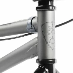 BMX SUBROSA ALTUS 16" GRANITE GREY 2022 -Magasin de pièces de vélo bmx subrosa altus 16 granite grey 2022 5