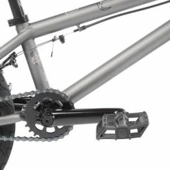 BMX SUBROSA ALTUS 16" GRANITE GREY 2022 -Magasin de pièces de vélo bmx subrosa altus 16 granite grey 2022 7