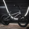 BMX SUBROSA ALTUS 16" GRANITE GREY 2022 2 BMX SUBROSA ALTUS 16" GRANITE GREY 2022 -Magasin de pièces de vélo bmx subrosa altus 16 granite grey 2022 8