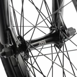 BMX SUBROSA ALTUS 20" ARMY GREEN 2022 -Magasin de pièces de vélo bmx subrosa altus army green 2022 1