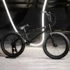 BMX SUBROSA ALTUS 20" BLACK 2022 -Magasin de pièces de vélo bmx subrosa altus black 2022