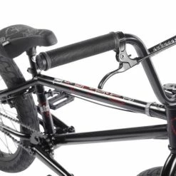 BMX SUBROSA ALTUS 20" BLACK 2022 -Magasin de pièces de vélo bmx subrosa altus black 2022 4