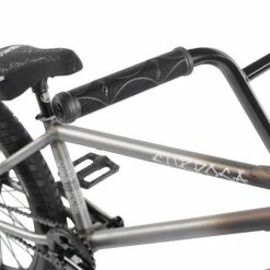 BMX SUBROSA LETUM 20.75" MATTE TRANS BLACK FADE 2022 9 BMX SUBROSA LETUM 20.75" MATTE TRANS BLACK FADE 2022 -Magasin de pièces de vélo bmx subrosa letum 2075 matte trans black fade 2022 4