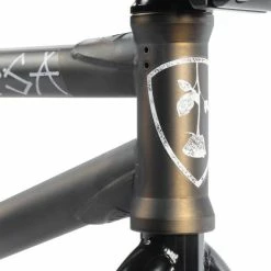 BMX SUBROSA LETUM 20.75" MATTE TRANS BLACK FADE 2022 11 BMX SUBROSA LETUM 20.75" MATTE TRANS BLACK FADE 2022 -Magasin de pièces de vélo bmx subrosa letum 2075 matte trans black fade 2022 5