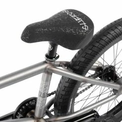 BMX SUBROSA LETUM 20.75" MATTE TRANS BLACK FADE 2022 13 BMX SUBROSA LETUM 20.75" MATTE TRANS BLACK FADE 2022 -Magasin de pièces de vélo bmx subrosa letum 2075 matte trans black fade 2022 7