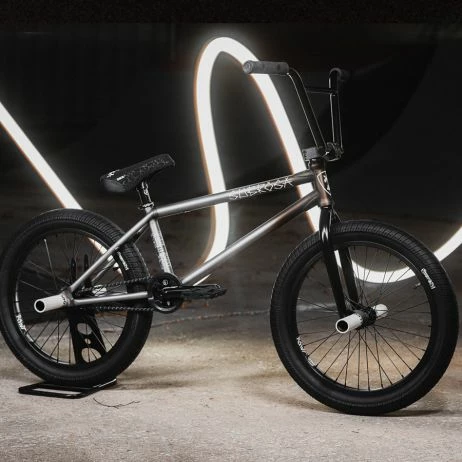 BMX SUBROSA LETUM 20.75" MATTE TRANS BLACK FADE 2022 3 BMX SUBROSA LETUM 20.75" MATTE TRANS BLACK FADE 2022