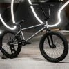 BMX SUBROSA SALVADOR XL 21" MATTE RAW 2022 2 BMX SUBROSA SALVADOR XL 21" MATTE RAW 2022 -Magasin de pièces de vélo bmx subrosa salvador xl 21 matte raw 2022